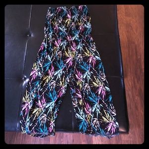 Super cute jumper!!!!